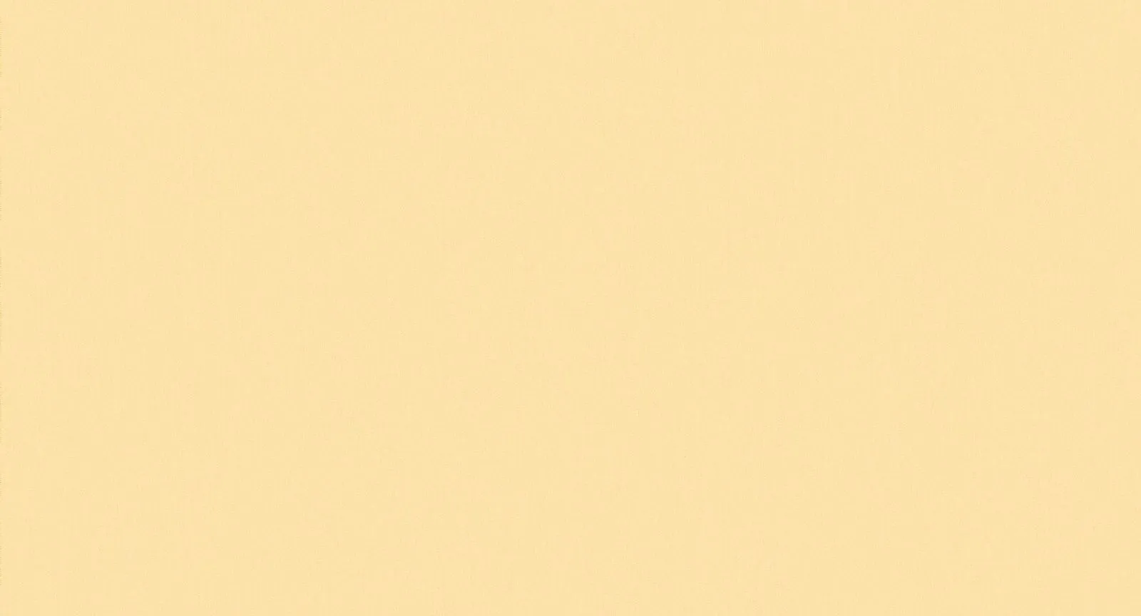 Обои Loymina Renaissance NK4 004 (10.05 х 1 м)